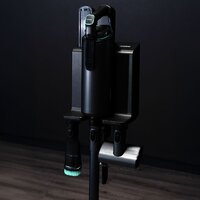 Пылесос Thomas BX7 785305 - Превью изображения №10 — Интернет-магазин Time-Shop