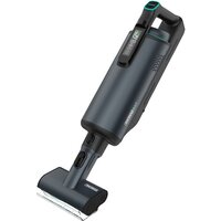 Пылесос Thomas BX7 785305 - Превью изображения №5 — Интернет-магазин Time-Shop