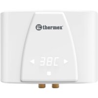 Thermex Trend 6000