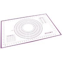 Силиконовый коврик Bradex TK 0500 - Превью изображения №2 — Интернет-магазин Time-Shop