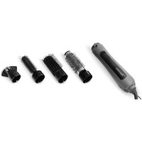 Фен-щетка Concept KF1325 - Превью изображения №2 — Интернет-магазин Time-Shop