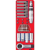 Мастак 5-19424 (24 предмета)