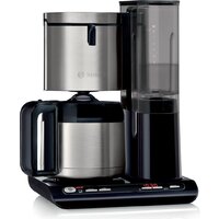 Bosch Styline TKA8A683