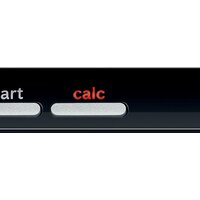 Капельная кофеварка Bosch Styline TKA8A683 - Превью изображения №8 — Интернет-магазин Time-Shop