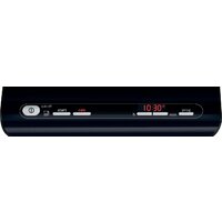 Капельная кофеварка Bosch Styline TKA8A683 - Превью изображения №10 — Интернет-магазин Time-Shop