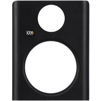 Монитор ближнего поля KRK ROKIT 5 G5 - Превью изображения №7 — Интернет-магазин Time-Shop