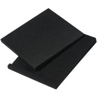 Монитор ближнего поля KRK ROKIT 5 G5 - Превью изображения №5 — Интернет-магазин Time-Shop