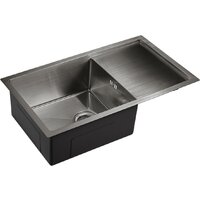 Emar EMB-124 PVD Nano Dark