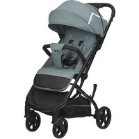 Indigo Mega (голубой)