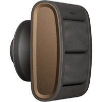 Фен Dreame Pilot Smart AI Hair Dryer - Превью изображения №8 — Интернет-магазин Time-Shop