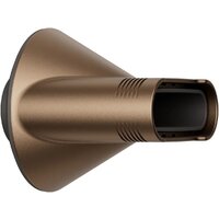 Фен Dreame Pilot Smart AI Hair Dryer - Превью изображения №6 — Интернет-магазин Time-Shop