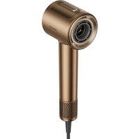 Фен Dreame Pilot Smart AI Hair Dryer - Превью изображения №5 — Интернет-магазин Time-Shop