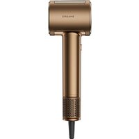 Фен Dreame Pilot Smart AI Hair Dryer - Превью изображения №4 — Интернет-магазин Time-Shop