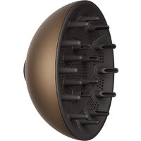 Фен Dreame Pilot Smart AI Hair Dryer - Превью изображения №9 — Интернет-магазин Time-Shop