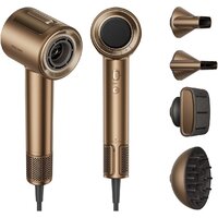 Dreame Pilot Smart AI Hair Dryer