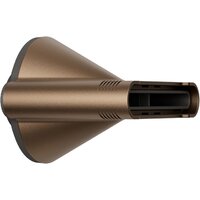 Фен Dreame Pilot Smart AI Hair Dryer - Превью изображения №7 — Интернет-магазин Time-Shop