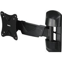 Кронштейн для телевизора Hama 00118661 - Превью изображения №3 — Интернет-магазин Time-Shop