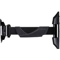 Кронштейн для телевизора Hama 00118661 - Превью изображения №4 — Интернет-магазин Time-Shop