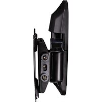 Кронштейн для телевизора Hama 00118661 - Превью изображения №5 — Интернет-магазин Time-Shop