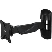 Кронштейн для телевизора Hama 00118661 - Превью изображения №2 — Интернет-магазин Time-Shop