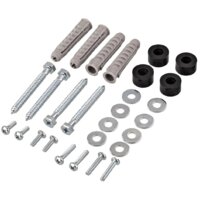 Кронштейн для телевизора Hama 00118661 - Превью изображения №10 — Интернет-магазин Time-Shop