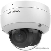 Hikvision DS-2CD2143G2-IU (4 мм)
