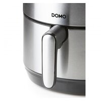 Аэрогриль (аэрофритюрница) Domo DO530FR - Превью изображения №4 — Интернет-магазин Time-Shop