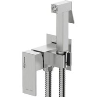 Wasserkraft A71338