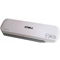 Kobra Queenlam Multi