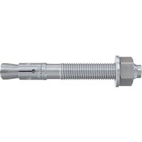 Fischer FBN II 8/5 40662 (50 шт)