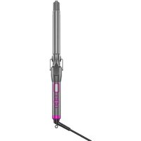 Круглая  плойка Hoco HP43 - Превью изображения №6 — Интернет-магазин Time-Shop