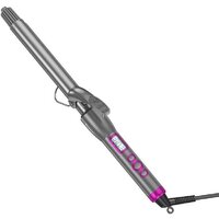 Круглая  плойка Hoco HP43 - Превью изображения №3 — Интернет-магазин Time-Shop