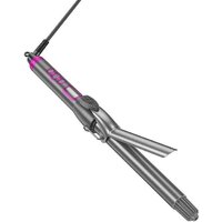 Круглая  плойка Hoco HP43 - Превью изображения №4 — Интернет-магазин Time-Shop