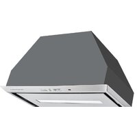 Кухонная вытяжка KUPPERSBERG Inbox 54 X - Превью изображения №2 — Интернет-магазин Time-Shop