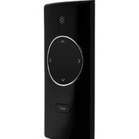 Кухонная вытяжка KUPPERSBERG Inbox 54 X - Превью изображения №4 — Интернет-магазин Time-Shop