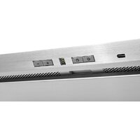 Кухонная вытяжка KUPPERSBERG Inbox 54 X - Превью изображения №3 — Интернет-магазин Time-Shop