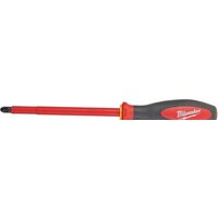 Milwaukee 4932464049