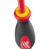 Отвертка Milwaukee 4932464049 - Превью изображения №2 — Интернет-магазин Time-Shop