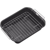 Мини-печь Clatronic MPO 3520 - Превью изображения №3 — Интернет-магазин Time-Shop