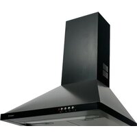 Faber Strip Smart PB BK A60