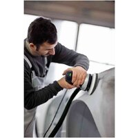 Виброшлифмашина Festool ETS 150.5 EQ-Plus 576080 (кейс) - Превью изображения №5 — Интернет-магазин Time-Shop