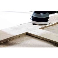 Виброшлифмашина Festool ETS 150.5 EQ-Plus 576080 (кейс) - Превью изображения №6 — Интернет-магазин Time-Shop