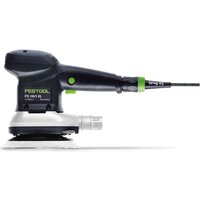 Виброшлифмашина Festool ETS 150.5 EQ-Plus 576080 (кейс) - Превью изображения №3 — Интернет-магазин Time-Shop