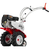 Мобил К МКМ-4 Про MBK0018473