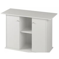 Ferplast Dubai 120 (белый)