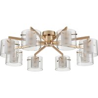 Lumion Verdi 6587/8C