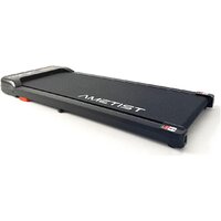 AMETIST Light Black