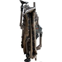 Раскладушка TRAMP Wide Camo TRF-070 - Превью изображения №10 — Интернет-магазин Time-Shop