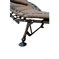 Раскладушка TRAMP Wide Camo TRF-070 - Превью изображения №4 — Интернет-магазин Time-Shop