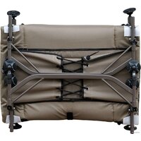Раскладушка TRAMP Wide Camo TRF-070 - Превью изображения №9 — Интернет-магазин Time-Shop